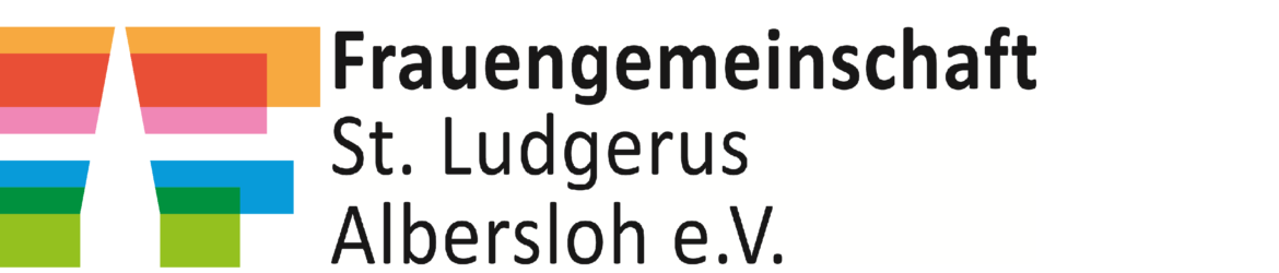 cropped-Logo_quer.png