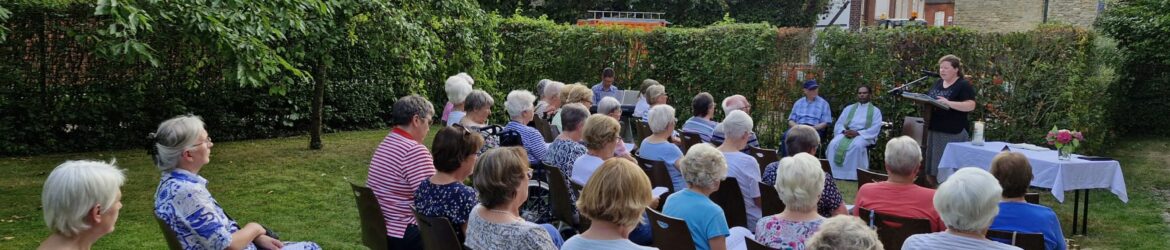 WhatsApp Bild 2025-08-14 um 06.21.40_127f1194